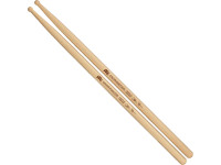 Meinl Meinl